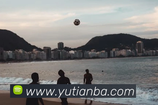 nba投注网站平台生态图