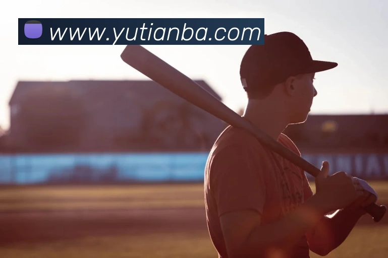 nba投注网站全站App nba投注网站全站App