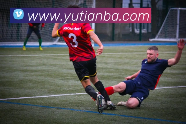 辅助工具 辅助工具